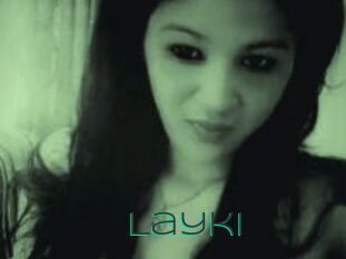 Layki