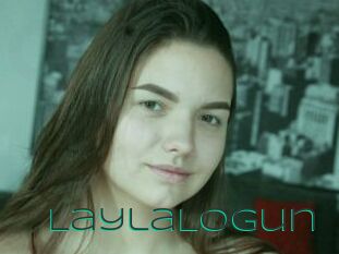 LaylaLogun