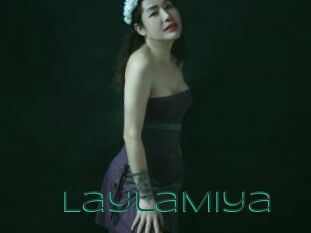 LaylaMiya