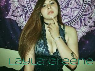 Layla_Greene