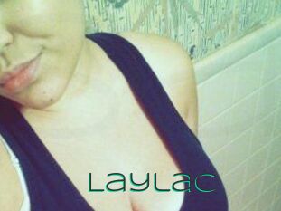 Laylac