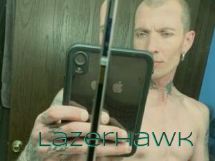 LazerHawk