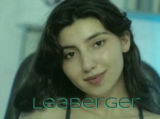 LeaBerger