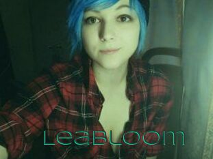 LeaBloom