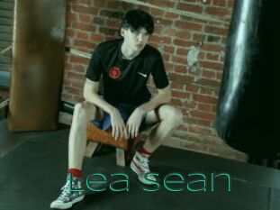 Lea_Sean