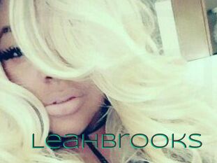 Leah_Brooks