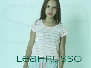 LeahRusso