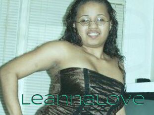 Leanna_love