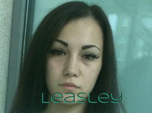 Leasley