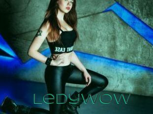 LedyWow