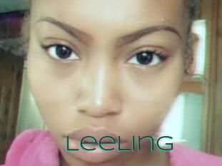 LeeLing