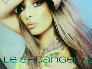 LeighDanger_69