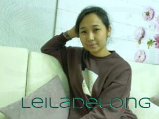 LeilaDelong