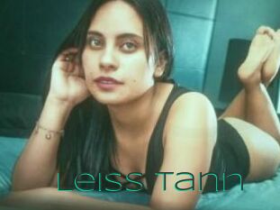 Leiss_Tann