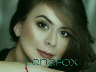 LenaFox