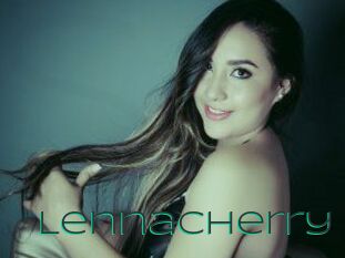Lennacherry