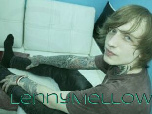 LennyMellow