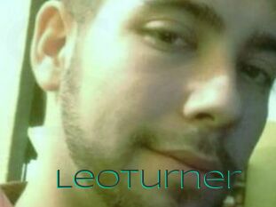 Leo_Turner