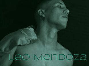 Leo_Mendoza