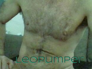 Leopumper