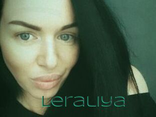 Leraliya