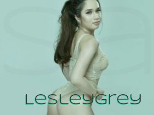 LesleyGrey