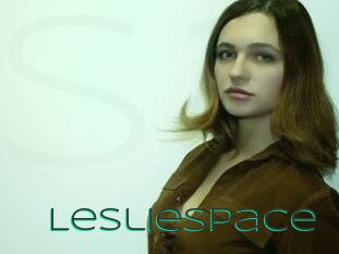 LeslieSpace