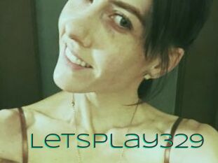 Letsplay329