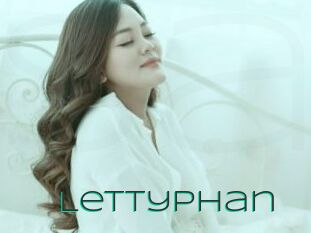 LettyPhan