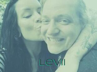 Levii