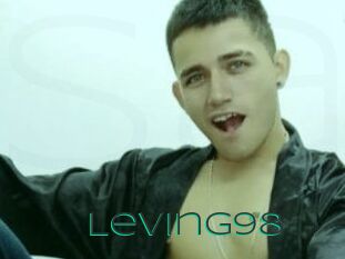 Leving98