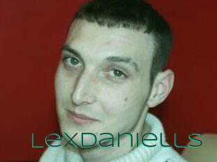 LexDaniells