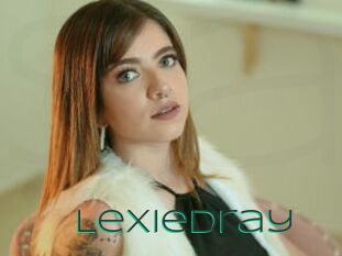 LexieDray