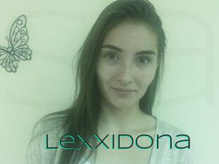 LexxiDona