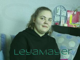 LeyaMayer