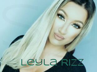 Leyla_Rizz