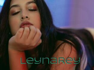 LeynaRey