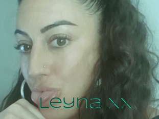 Leyna_xx