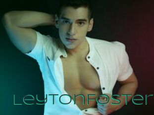 LeytonFoster