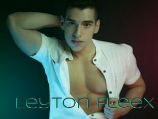 Leyton_Fleex