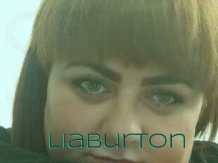 LiaBurton