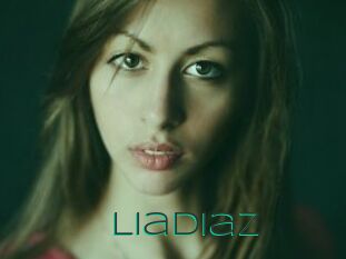 LiaDiaz