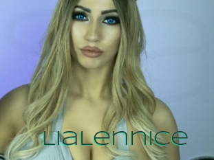 LiaLennice