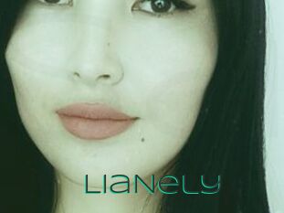 LiaNely