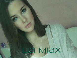 Lia_MiaX