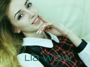 Lia_wow