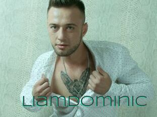 LiamDominic