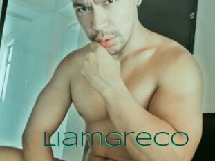 LiamGreco