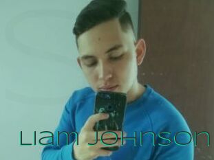 Liam_johnson