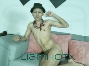 Liamhotx